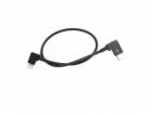SunnyLife Kabel Type-C s konektorem Type-C pro DJI Osmo P...