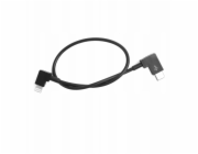 SunnyLife Kabel Type-C s konektorem Type-C pro DJI Osmo Pocket