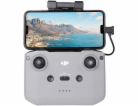 SunnyLife Kabel Type-C - osvětlení pro DJI Osmo Pock