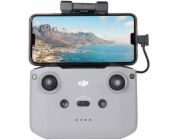 SunnyLife Kabel Type-C - osvětlení pro DJI Osmo Pock