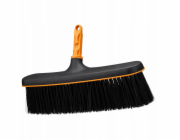 FISKARS Venkovní koště OneClick 1080700, 340 mm, bez rukojeti