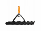 FISKARS Univerzální hrábě OneClick 1080679, 360 mm