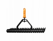 FISKARS Univerzální hrábě OneClick 1080679, 360 mm