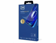 3mk FlexibleGlass Pro Galaxy Tab A11+