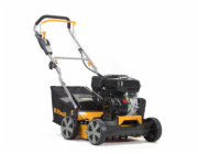 Riwall PRO RPV 4055 PRO