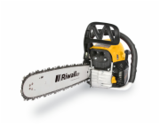 Riwall PRO RPCS 5550