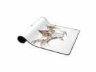 Asus Podložka pod myš ROG Scabbard II 40x90x0,3 cm NC21