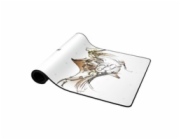 Asus Podložka pod myš ROG Scabbard II 40x90x0,3 cm NC21