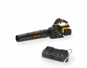 Riwall PRO RABL 3220i SET