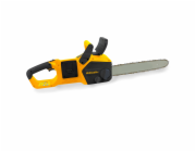 Riwall PRO RACS 4020i