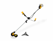 Riwall PRO RABC 2620i