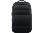 Dell Batoh CP5626 40,6 cm (16") černý