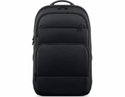 Dell Batoh CP5626 40,6 cm (16") černý