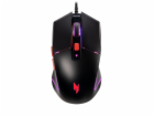 Acer Nitro NMW100/Herní/Optická/Pro praváky/7 200 DPI/Drá...