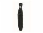 Acer POLYESTER HANDBAG FOR 16" LAPTOP, OBG203, Bla