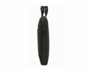 Acer POLYESTER HANDBAG FOR 16" LAPTOP, OBG203, Bla