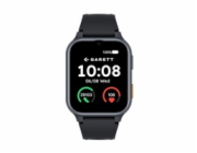 Garett Smartwatch Senior Vita 4G -  hodinky pro seniory s pečovatelským dohledem