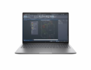 HP NTB ZB Power G11A R9-8945HS 16 AG WUXGA, 1x32GB DDR5 5600,1TB PCIe-4x4,WiFi 6E,BT,Win11Pro,3yo