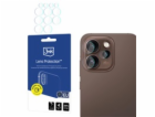 3mk Lens Protection pro Oppo Reno 15 Pro Max 5G (CPH2811)