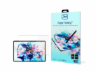 Adidas Lenovo Yoga Tab 11.1 TB710FU - až 13 3mk - pocit z...
