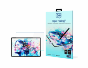 Adidas Lenovo Yoga Tab 11.1 TB710FU - až 13 3mk - pocit z papíru