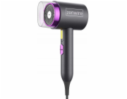Zenwire Mini iontový fén Skládací Malý cestovní Přenosný PRO M1