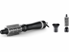 Rowenta ROWENTA CF6320F0 žehlicí kartáč