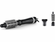 Rowenta ROWENTA CF6320F0 žehlicí kartáč