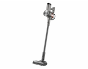 Xiaomi Vacuum Cleaner G30 Max EU