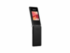 MaxCom MM835 SE L Black