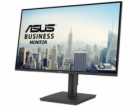 ASUS LCD 27" BE27AQ, 2560x1440, 350nits, 75Hz, 5ms, HDR10...