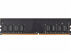 Paměť DDR4 Biostar 8 GB 3200 MHz DO32NU4N08