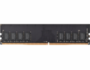 Paměť DDR4 Biostar 8 GB 3200 MHz DO32NU4N08