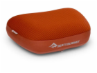 Polštář Sea To Summit Aeros Premium Regular Picante