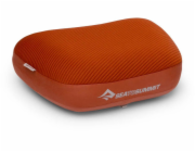 Polštář Sea To Summit Aeros Premium Regular Picante