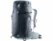Deuter Trail Trekingový batoh 32 l Černý