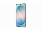 Samsung S947 Galaxy S26+ 512GB Sky Blue