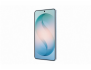 Samsung Galaxy S26+/12GB/512GB/Sky Blue