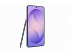Samsung Galaxy S26 Ultra/12GB/256GB/Cobalt Violet