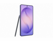 Samsung Galaxy S26 Ultra/12GB/256GB/Cobalt Violet