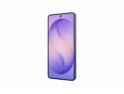Samsung Galaxy S26/12GB/512GB/Cobalt Violet