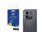 3mk Lens Protection pro Honor 600 Lite