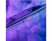 3mk ochranný kryt Clear Case pro Nothing Phone (3a) Lite