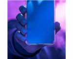 7389519