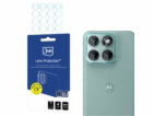 3mk Lens Protection pro Motorola Edge 70 Fusion