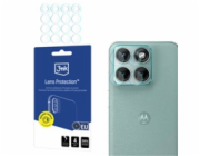 3mk Lens Protection pro Motorola Edge 70 Fusion