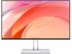 Lenovo L27-45 počítačový monitor 68,6 cm (27") 1920 x 108...