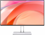 Lenovo L27-45 počítačový monitor 68,6 cm (27") 1920 x 1080 px Full HD LED Šedá