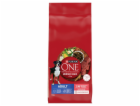 PURINA One Adult Medium/Maxi Rich in beef with rice - suc...