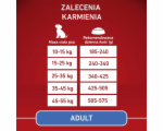 7389535